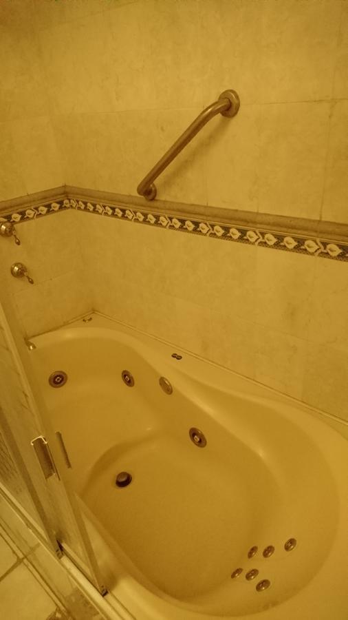 Appartement Meson De Santa Teresa à Puebla Extérieur photo